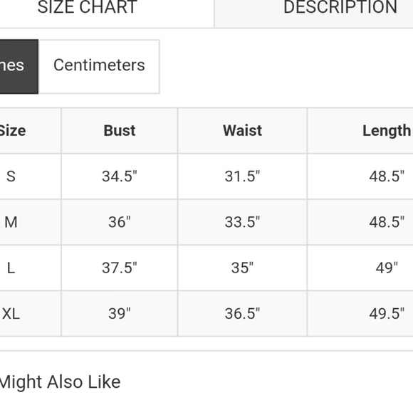 *1 XL LEFT!!* Blush Striped Capri Jumpsuit Romper - Picture 3 of 3